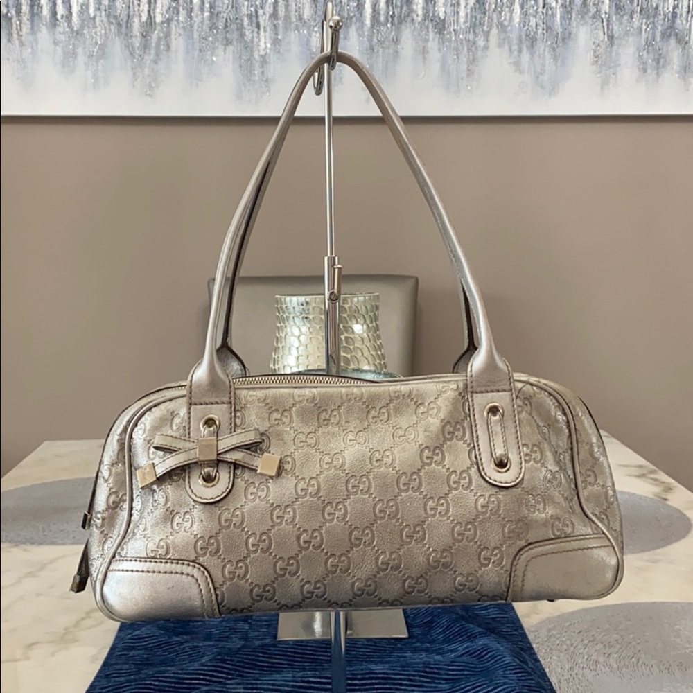 💎✨Gucci princy bag✨💎